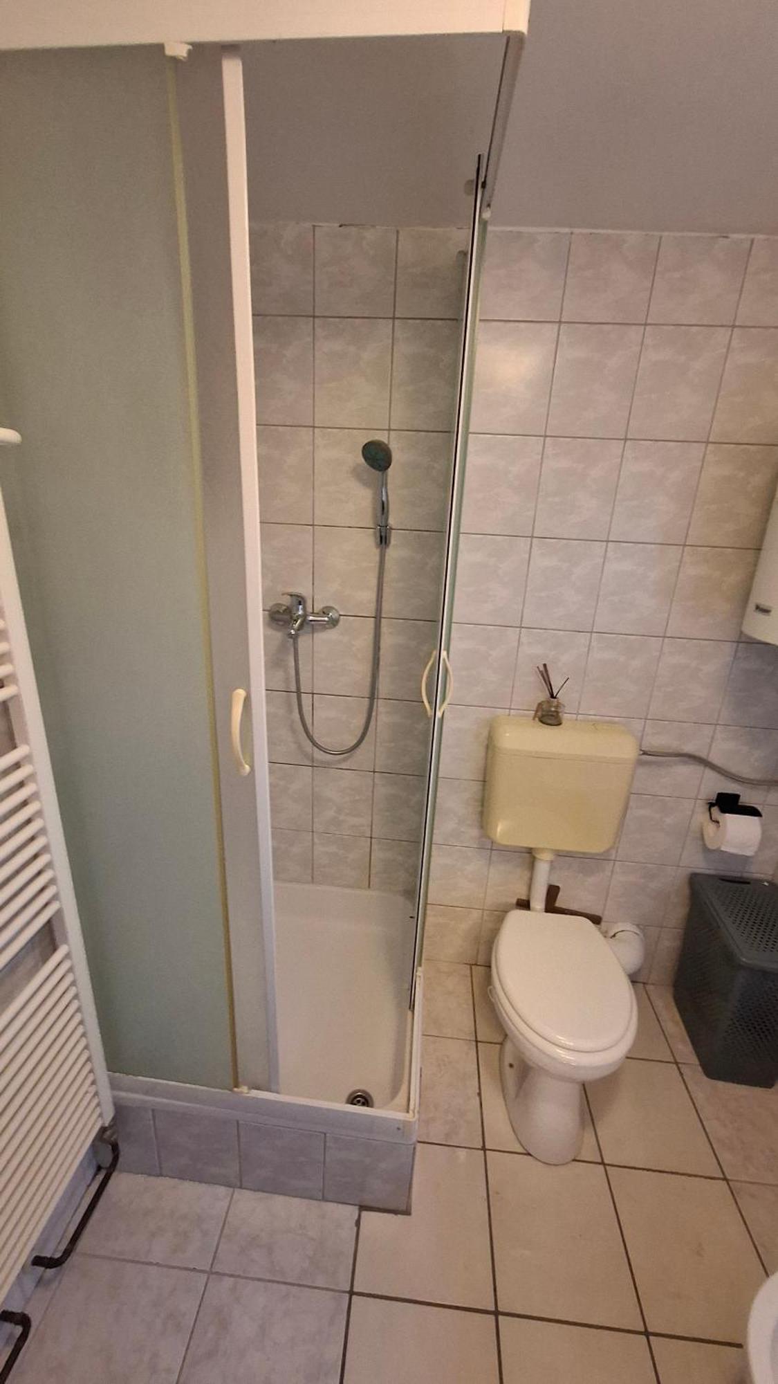 Aventurin Rooms Slunj Cameră foto