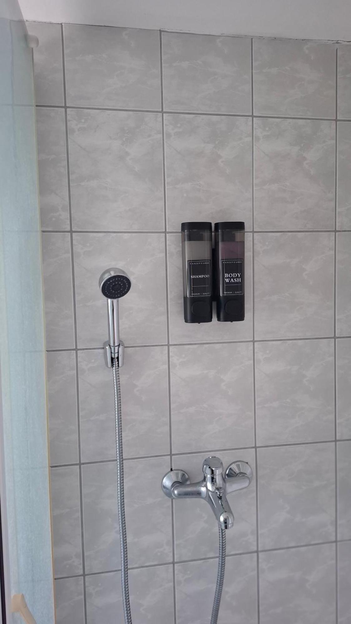 Aventurin Rooms Slunj Cameră foto